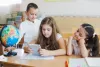 Empowering Education: A Guide to NWEA MAP Practice Test Benefits and Guidelines 