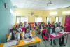 Class Rooms - Fashion Designing Courses/Colleges in Bangalore