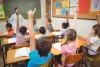 Components of Bangalore International School Fees