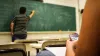 B.Ed College in Bangalore - Best &amp; Top 5 B.Ed Institute or Course