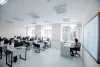 Classroom Software Control