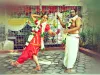 Wedding Photographers in Chennai, Marriage Photography in chennai, No1 Wedding photographers in chennai, Top 10 wedding photographers in chennai | Sri Hari Photos