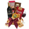 Online Gifts Delivery in USA,  Send Order Gifts Delivery to USA