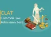 CLAT 2019 Notification, Registration, Application Form, Exam Date