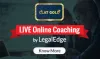 CLAT coaching online
