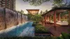 Clavon Condo@ Clementi Ave 1-Showroom 61009266 Singapore