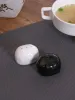 Tabletop Accessories 