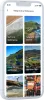 Solo Travel App