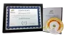 Lean Certification | Lean Concepts - SKIL