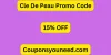 15% Off Cle De Peau Promo Code - NOV 2024 (Free Shipping)