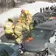 MAJOR CAUSES OF CAR ACCIDENTS | Betty Walter