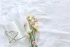 clean-1024x682.jpg