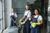 Bond Cleaning Melbourne - Clean 24X7