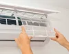 AC Maintenance in Dubai 