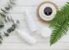YOUR GUIDE TO BUY THE FINEST BEAUTY PRODUCTS - US News Breaking Today