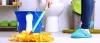 Bathroom Maintenance Tips For A Spotless Surface 