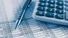 Transform Your Business with Clean-Up Accounting Services