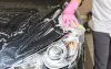 clean-your-car