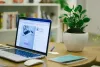 Optimize and clean your WordPress Website - Nextt News