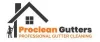 Gutter Cleaning Prices