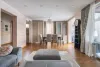 Commercial and Residential Cleaning Tips in Sydney