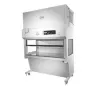 Biosafety Cabinet | Laminar Flow Cabinet | Clean Air Equipments