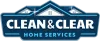 Clean & Clear Home Services
