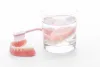Why should you approach an Emergency Dentures Clinic? – Christie Denture Clinic