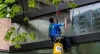 http://prsync.com/alexchris/professional-window-cleaner-in-london-gives-assurance-of-premium-cleaning-results-3181004/