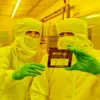 MEMS Fabrication and Opto-electronics Fabrication: What You Need to Know - NMozi