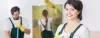 Top Commercial Cleaning Services in Lahore