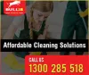 End of Lease Cleaning in Bentleigh