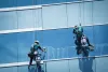Best window cleaners in London