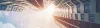 Advantages Of Hiring Professional Cleaner For Commercial Purpose
