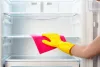 Luxury Decor Ideas to Make Your Kitchen like Pro - Essence Kitchen Blog