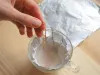 Jewellery cleaning | Opulence Jwellery