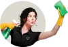 Salutary Facility - Facility Management Services Company in Delhi | Noida, Corporate Housekeeping services Company in Delhi | NCR, Top Facility Services Provider in Delhi | NCR, Best housekeeping services in Delhi, Best Pantry services in Delhi | Noida, Support staff services in Delhi, Best payroll services in Delhi