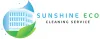 Carpet Cleaning Sunshine Coast | Steam and Dry Cleaning | Eco Cleaning