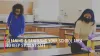 Cleaning & Sanitizing Your School Area to Keep Student Safe
