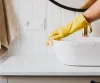 Best House Cleaning Services Canberra | Privilege Cleaning