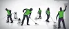How the best Auckland cleaning specialists are making use of Technology?