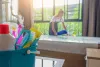 How to Approach Cleaning Services in Cambridgeshire?
