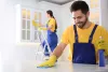 How would you benefit from expert house cleaning in Toronto?