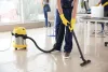 Get Value-Driven Cleaning Services in Hertfordshire