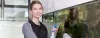 Commercial Cleaners Melbourne | Office Cleaning Melbourne Services