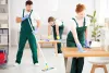 Why Do We Need Cleaning Services in Cambridgeshire?