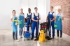 Are you looking for cleaning services in Victoria? 