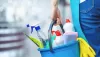 Columbus Eateries Shine with Cleaning Services