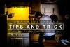 Cleaning Tips for A Much Easier Kitchen Cleaning - Blog