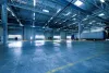 5 Tips for Cleaning Your Warehouse During COVID-19